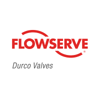 Durco